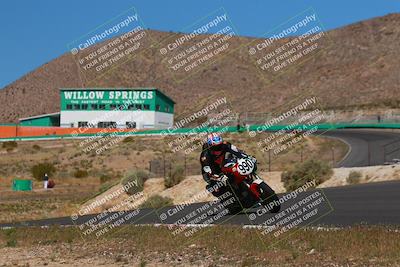 media/Apr-19-2025-AHRMA (Sat) [[3d98ca3309]]/Practice/Group 3/Turns 6/